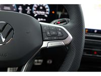 Volkswagen Tiguan - Vorschau Bild 15