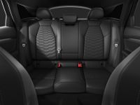 Audi A6 e-tron - Vorschau Bild 10