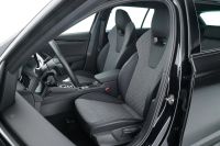 Skoda Octavia - Vorschau Bild 9