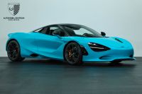 McLaren 750S - Vorschau Bild 3