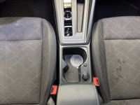 Volkswagen Golf - Vorschau Bild 18