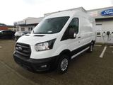 Ford Transit Kastenwagen 310 L2H2 Trend
