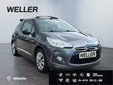 Citroën DS3 Cabrio VTi 120 SoChic *PDC*el. Rolldach*BT* - Citroën Gebrauchtwagen von 2013