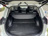 Toyota RAV4 Hybrid 4x2 Executive Navi,ACC,Voll-LED - Toyota RAV 4 Gebrauchtwagen in München
