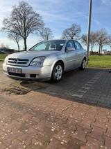 Opel Vectra 2.2 - - Opel Vectra mit Schiebedach