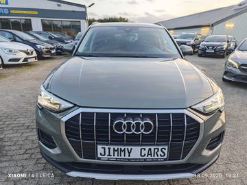 Audi Q3 - 5