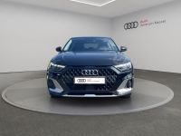 Audi A1 - Vorschau Bild 9