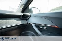 Peugeot 2008 - Vorschau Bild 9