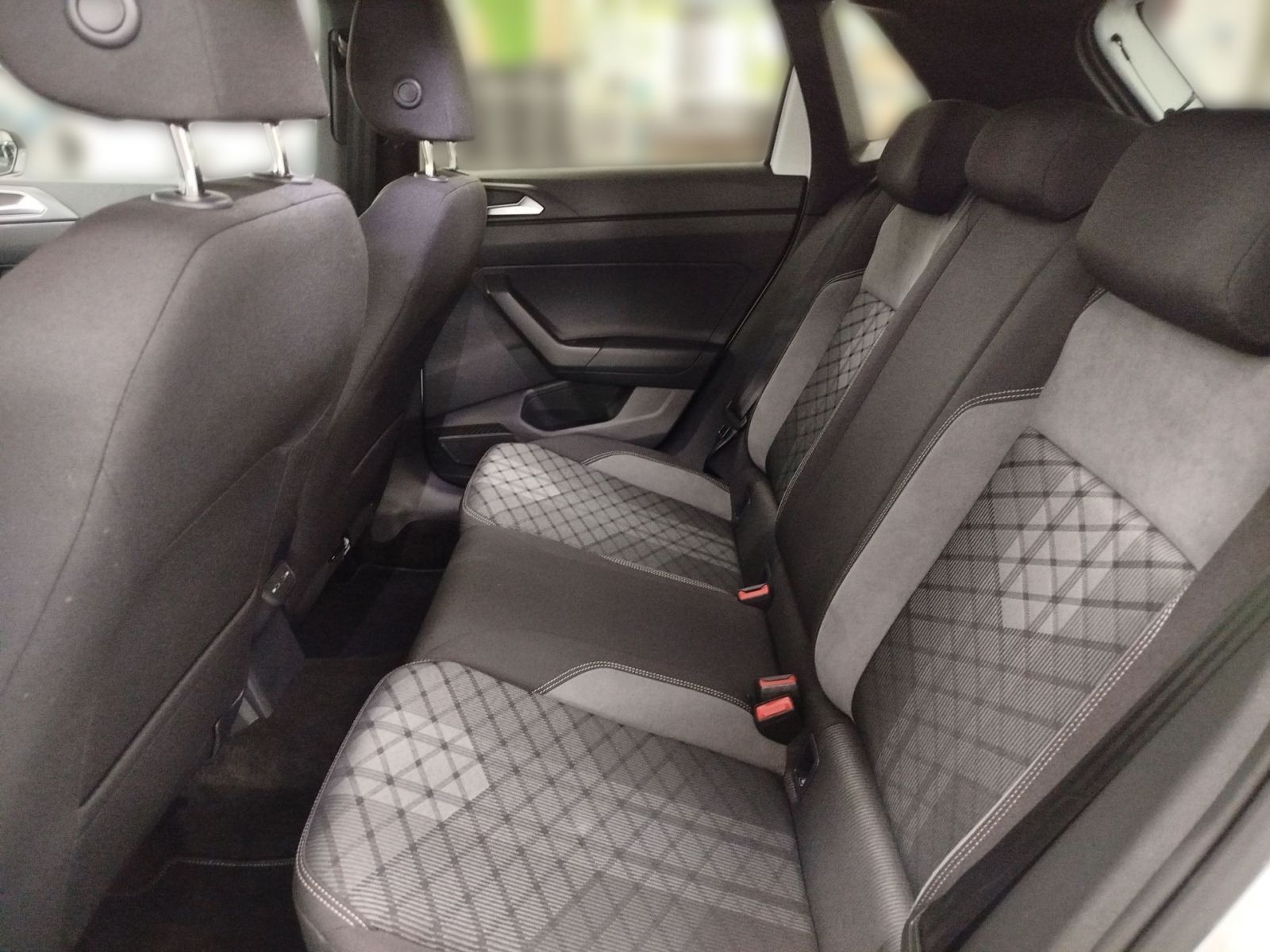 Volkswagen Polo - Bild 10