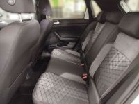 Volkswagen Polo - Vorschau Bild 10