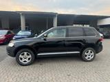 Volkswagen Touareg 2.5 TDI *Navi*Sitzheizung* - Volkswagen Touareg: 2.5