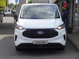Ford Transit Custom 320 L1H1 DoKa Trend AHK RFK 5Sitz - Angebote