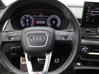 Audi Q5 - Vorschau Bild 13