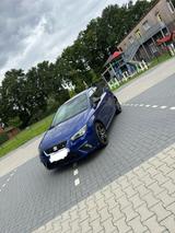 Seat Ibiza 1.0 TSI 81kW Style BEATS Fast Lane DSG... - Seat Ibiza: Style Beats Fast Lane
