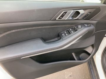 BMW X5 - 12
