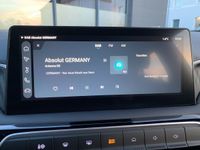 MG MG3 - Vorschau Bild 36