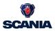 Scania Eesti AS