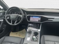 Audi A6 - Vorschau Bild 5