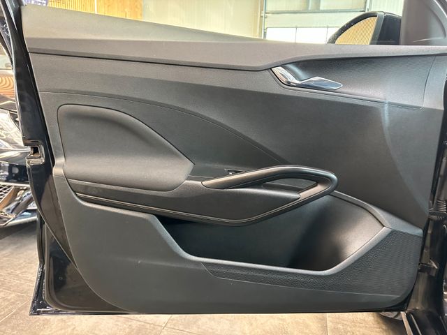 Skoda Fabia Tour *1. Hand*Klima*MirrorLink*LED*PDC*