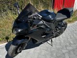 Kawasaki ZX10R - Offers matching your search criteria