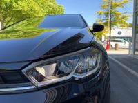 Volkswagen Polo - Vorschau Bild 16