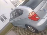 Honda FR.. 6SITZER - Honda FR-V Gebrauchtwagen