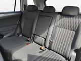 Volkswagen Tiguan Allspace 2.0 TDI 4Motion Life - Volkswagen Tiguan Allspace in Hamm