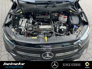 صورة مصغرة 17 لـ 2023 Mercedes-BENZ EQA