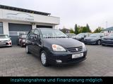 Suzuki Liana 1.6 Comfort*Klima*Sitzhzg*AHK*TüV/AU6/2026 - gebrauchte Suzuki Kleinbus