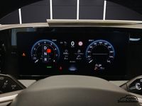 Volkswagen Passat - Vorschau Bild 19