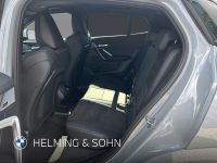 BMW X2 - Vorschau Bild 11