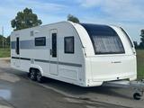 Adria Adora 673 PK 2025 ATC  Alu Dachklima Sofort!!!! - Angebote