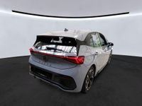 Cupra Born - Vorschau Bild 3