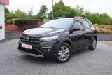 Dacia Sandero Stepway Expression LED Totwinkel Kamera - Dacia Gebrauchtwagen von 2023