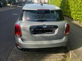 MINI One Countryman   Automatik Klima  Sitzheizung - graue MINI One Countryman