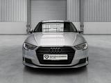 Audi A3 TDI SPORT KLIMA+NAVI+XENON+KAMERA+DSP+ALU+TÜV - Diesel Gebrauchtwagen