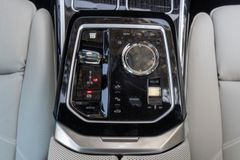 BMW 740 – 22 / 30