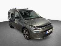 Volkswagen Caddy - Vorschau Bild 2