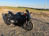 Derbi GPR 125 4t - DERBI MOTORRAD