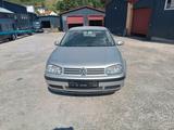 Volkswagen Golf 1.4 Comfortline