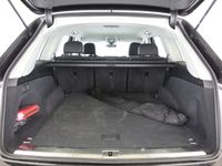 Audi Q7 - Vorschau Bild 11
