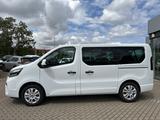 Nissan PRIMASTAR KOMBI 170DCT TEKNA 8 SITZE L1H1 2ST DE - gebrauchte Nissan Van