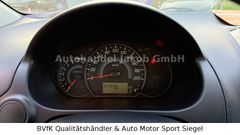 MITSUBISHI Space/Star/Select/Hersteller Garantie/TOP!