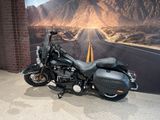 Harley-Davidson FLHC Softail Heritage Classic 2025 Speiche - Offers matching your search criteria