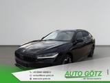 Skoda Superb Combi Sportline DSG Suite 4x4/AHK/Navi/Pa