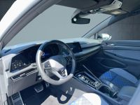 Volkswagen Golf - Vorschau Bild 9