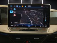 Volkswagen Passat - Vorschau Bild 22