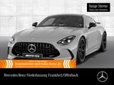 Mercedes-Benz GT 63 AMG S E PERFORMANCE/Pano/HuD/PerfSitz/Lift