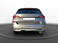 Skoda Kamiq - Vorschau Bild 6