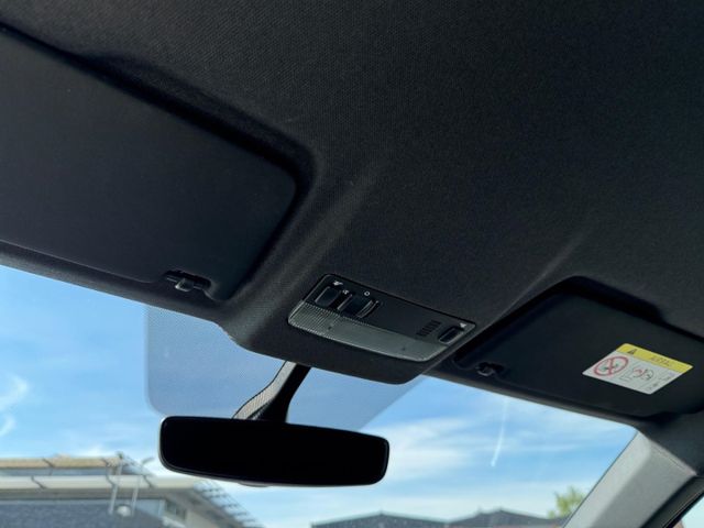 Arona FR 1.0 TGI LED Navi Kamera Full Link 18''